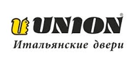 логотип UNION